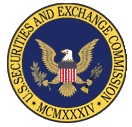 US Securities and Exchange Commission